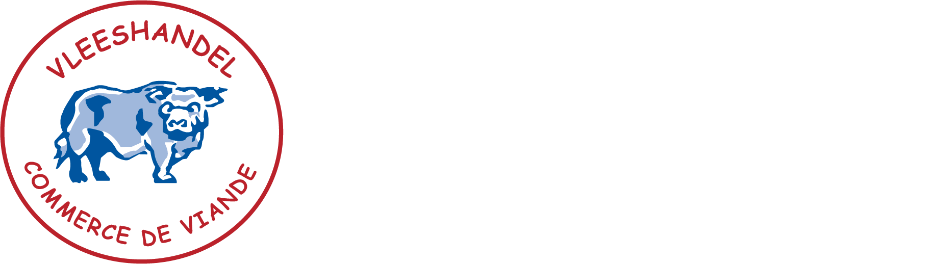 DeLa Fresh logo